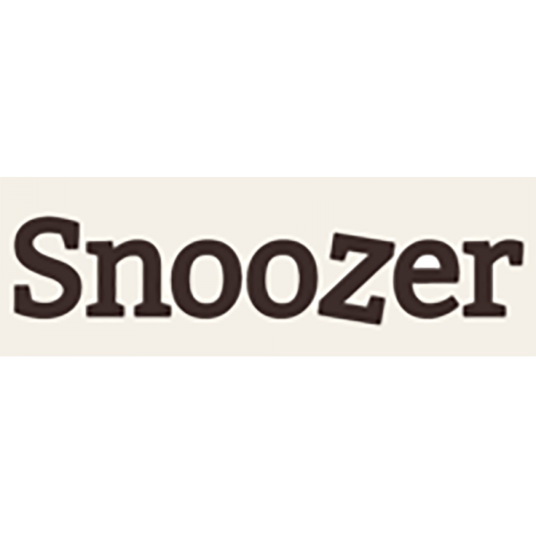 Thumbnail for Snoozer Dog Beds